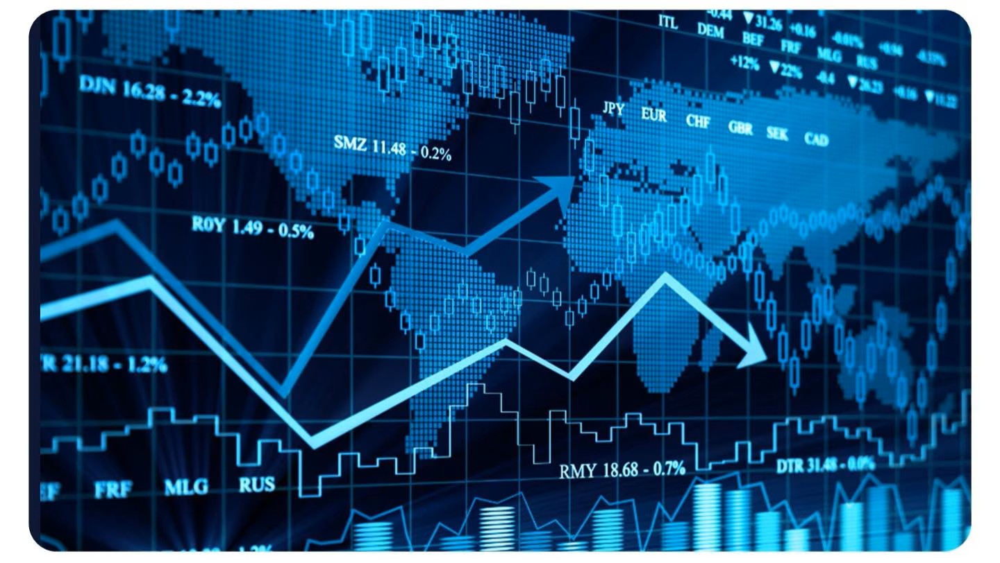 Automating FX hedging for healthcare companies — don’t go at it alone