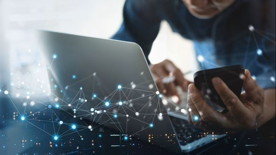Combating Fraud: Awareness, Prevention and Best Practices