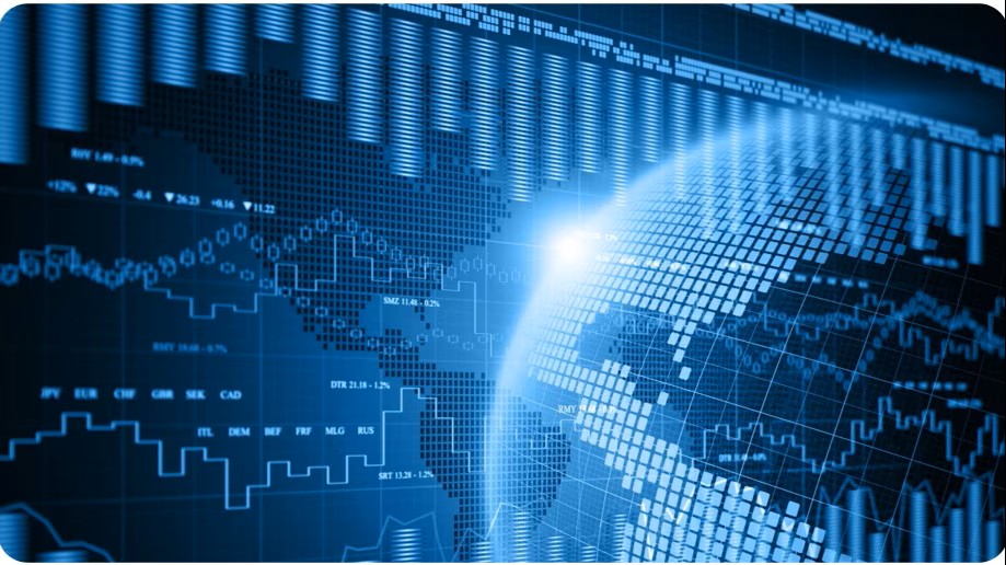 Guidance on How to Combat Fraud