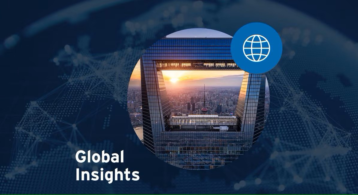 How to Bank in China: Account and Cash Considerations