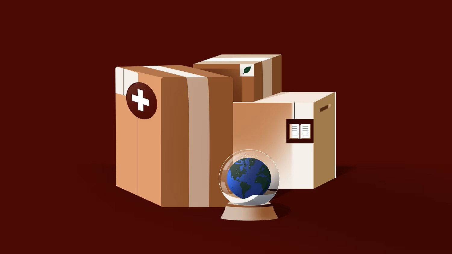 Nonprofit