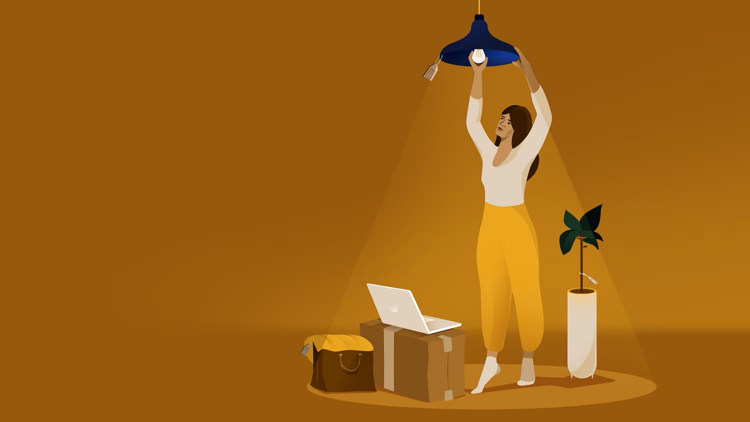 Consumer & Retail