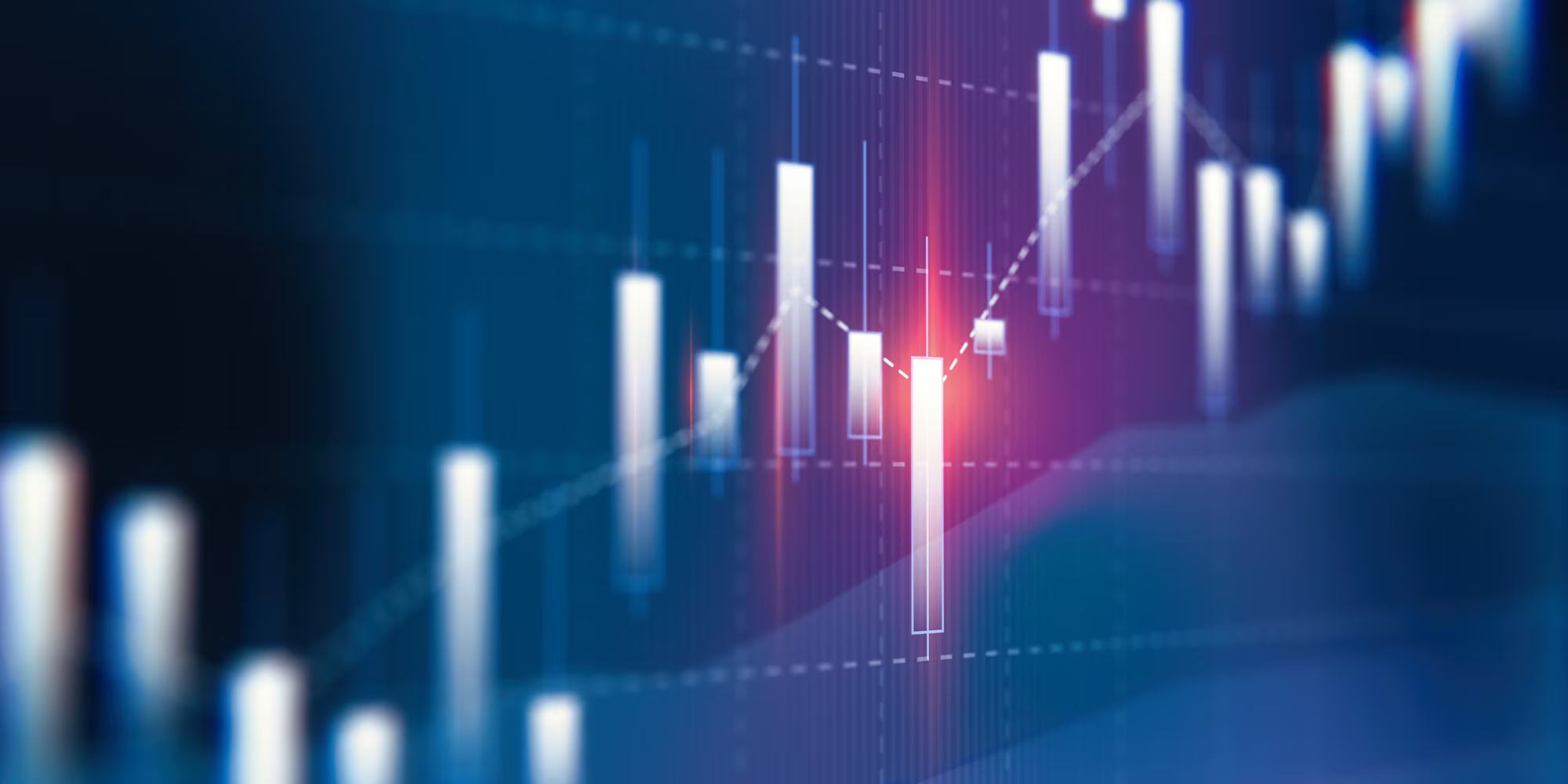 In the Event of Fraud, is Your Business Prepared?